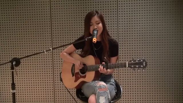 Blackpink rose leaked cover [Predebut] 𝐎𝐑𝐈𝐆𝐈𝐍𝐀𝐋