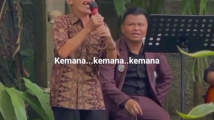 video lucu..🤣🤣🤣