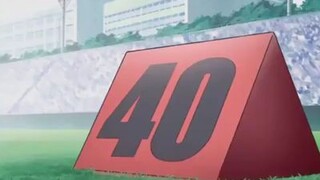 Eyeshield 21 Episode 50 Tagalog dubbed