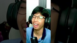 CUMAN NUMPANG JIR🗿 #memes #meme #ngakak