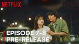 The Atypical Family | Episode 7-8 Pre-release | ENG SUB