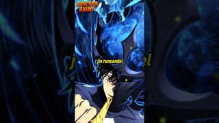 KONFLIK BESAR YANG TIDAK BISA DIHINDARI #shorts  #manhwa #komik