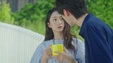Love me in three days EP9