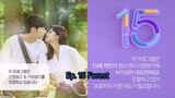 Ep. 15 Forest (Eng Sub)