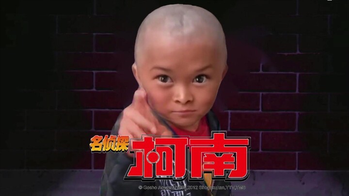 名企业家小勤