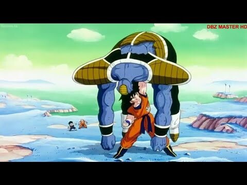 Goku Vs Gohan! Goku,Gohan fighting with full power! Dragon ball Super - Bilibili Goku Vs Gohan! Goku,Gohan fighting with full power! Dragon ball Super - Bilibili