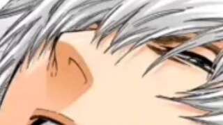 If Ichimaru Gin hadn't died