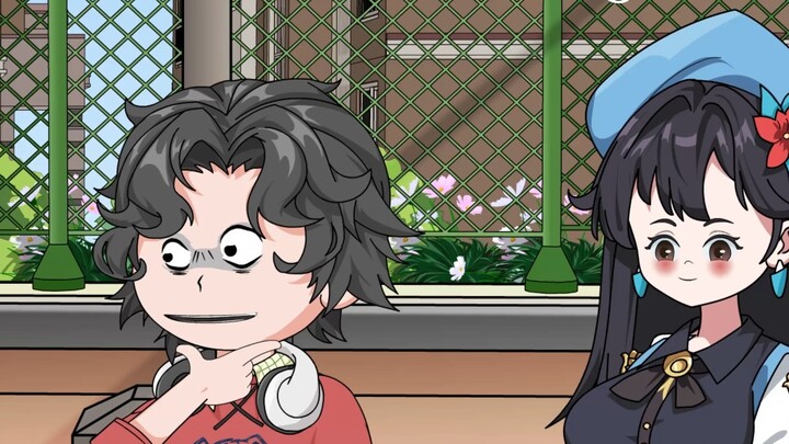 คางคกเสี่ยวฟาน113