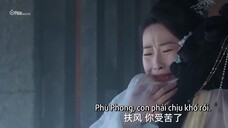 Hồng Y Túy EP 26 [Sub Việt]
