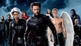 X-Men- The Last Stand (2006) Watch Full Movie : Link in the Description