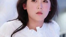 No64 Familyrewrotetheir tragic ending by listening to my inner voice I becamefavorite of rich family