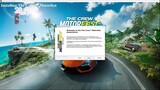 The Crew™ Motorfest Download FULL PC GAME