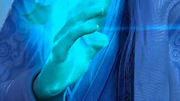 "Chào mừng đến với Dược Sư"