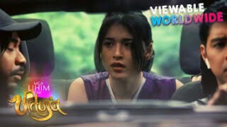 Mga Lihim Ni URDUJA | EPISODE 21