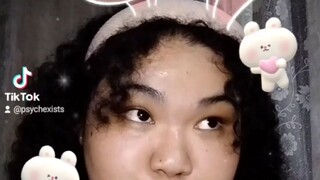 Lagi (Tiktok Short Cover)