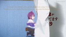 Shirobuta no Kizoku - EP 4 (HD) Sub Indo