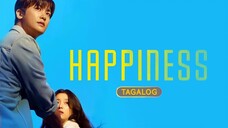 🇰🇷🇵🇭EP. 11 HAPPINESS [TAGALOG DUBBED] | Apocalypse/Thriller/Mystery