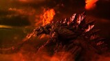 GODZILLA ANNIHILATION | Official Trailer | 4K Ultra HD