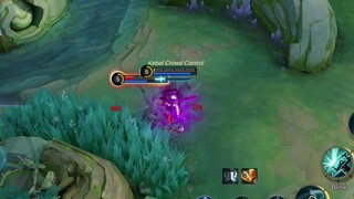 Membantai Hero Meta