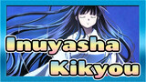 [Inuyasha] Kikyou Cut_I