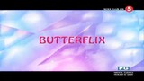 Winx Club 7x03 - Butterflix (Tagalog - Version 1)