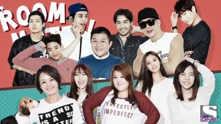 Roommate Season 2 Ep. 21