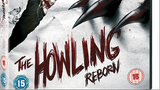 The Howling : Reborn l Werewolf l Horror l Full Movie