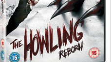 The Howling : Reborn l Werewolf l Horror l Full Movie