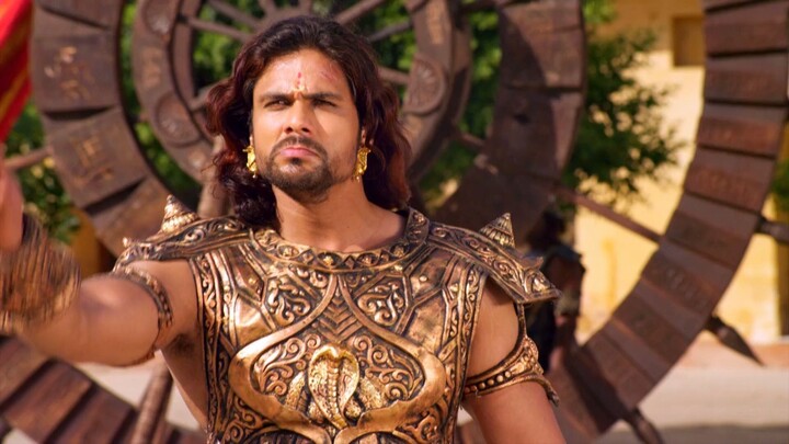 mahabharat.e052.2013.web-dl.1080p