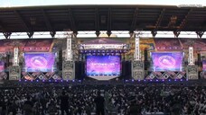 SMCU SEOUL 2022 part 1