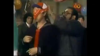 El Chavo Del 8 Variado 28_Noviembre_2022