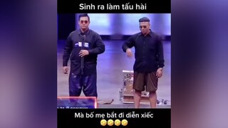 Thánh.😂 xuhuongtiktok cười   giaitri