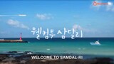 Welcome To Samdalri Ep 09 Subtitle Indonesia