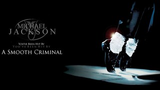 You Are NOt Alone บรรเลงเพลงแซกโซโฟนเพื่อรำลึกถึง MJ