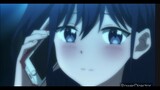 《AMV》Anime tình cảm/ Lữ Khách Qua Thời Gian / 时间的过客- Danh Quyết