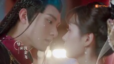 Hoa Gian Tân Nương EP 5 [Sub Việt]