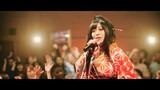 Wagakki Band _Awesome Justice_(720P_HD)