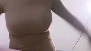 Is this hula hoop cooked?