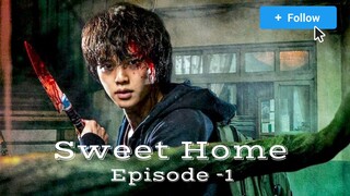 Sweet Home_S01_E01_Dual Audio 720p.mkv