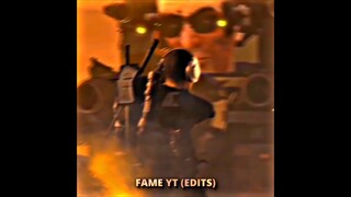 G-Toilet X Astro Toilet Edit 🔥|| Skibidi Toilet 71 Edit ||