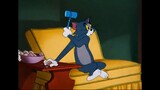Tom & Jerry - Game Untuk Kucing Dan Tikus