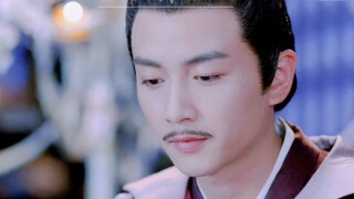 [Xiao Zhan Narcissus] Hatimu sebaik milikku Episode 1 |. Chongran & Sanyan |