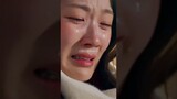 This scene makes me cry like a river💔 Lovely Runner #lovelyrunner#byeonwooseok#kdrama#shorts#sad