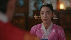 Mr Queen ep 7