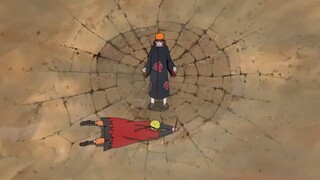 naruto shippuden tagalog dub ep 166