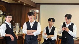 Choco Milk Shake ep 4 (1080p)