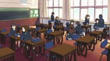 K-On! Season 1 Episode 1 - BiliBili