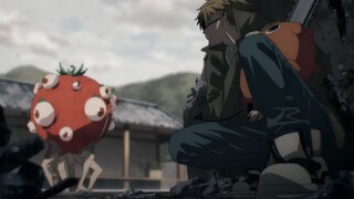 PV chainsaw man
