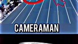 RESPECT CAMERAMAN