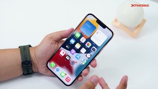 iPhone không có khe Sim, liệu có phải là ngày tàn của iPhone Lock